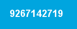 9267142719 9267142719