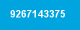 9267143375