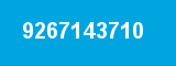 9267143710