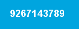 9267143789