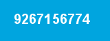 9267156774