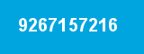 9267157216