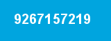 9267157219