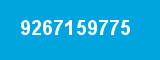9267159775