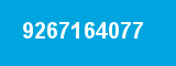9267164077