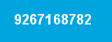 9267168782 9267168782