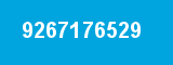 9267176529 9267176529
