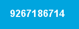 9267186714 9267186714