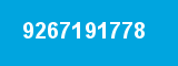 9267191778