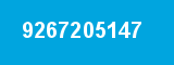 9267205147