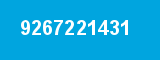 9267221431 9267221431