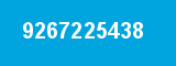 9267225438 9267225438