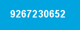 9267230652