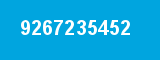 9267235452
