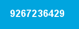 9267236429