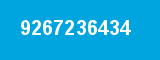 9267236434