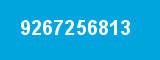 9267256813 9267256813