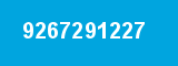 9267291227 9267291227