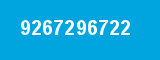 9267296722