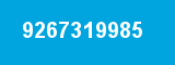 9267319985