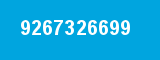 9267326699