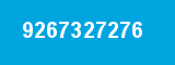 9267327276 9267327276