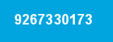 9267330173