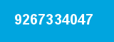 9267334047 9267334047