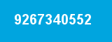 9267340552 9267340552
