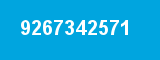 9267342571 9267342571