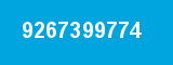 9267399774 9267399774