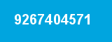 9267404571