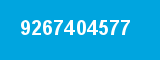 9267404577 9267404577
