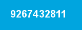 9267432811 9267432811
