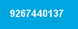 9267440137