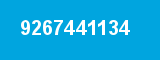 9267441134 9267441134