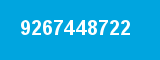 9267448722