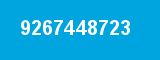 9267448723