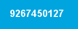 9267450127