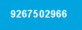 9267502966