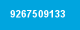 9267509133 9267509133