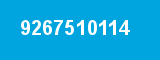 9267510114