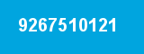 9267510121