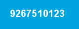9267510123