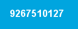 9267510127