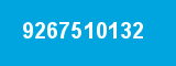 9267510132 9267510132
