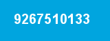 9267510133 9267510133