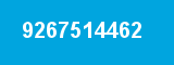 9267514462 9267514462