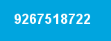 9267518722