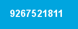 9267521811 9267521811